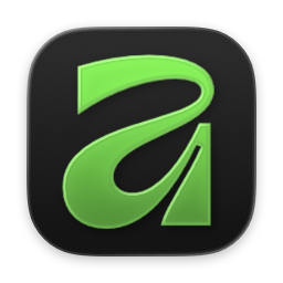 Affinity