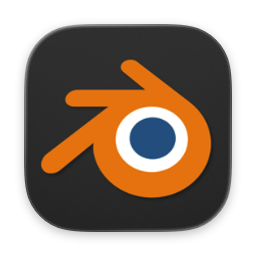 Blender