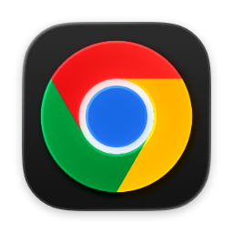 Chrome