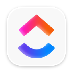 ClickUp