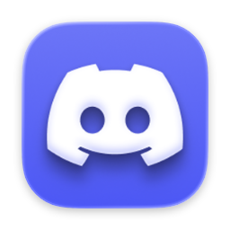 Discord