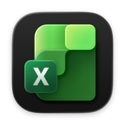 Excel