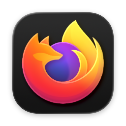 Firefox
