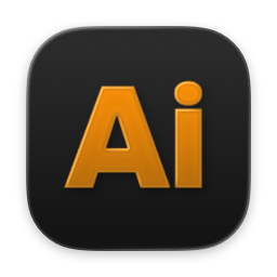 Illustrator