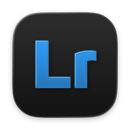Lightroom