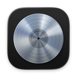 Logic Pro