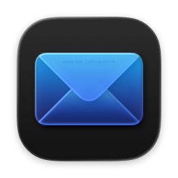 Mail