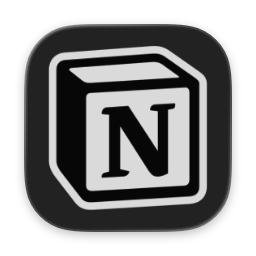 Notion