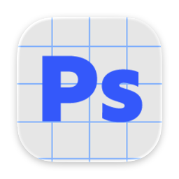 Photoshop