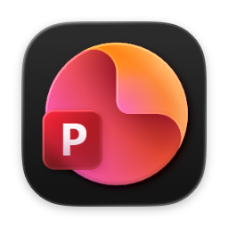 PowerPoint