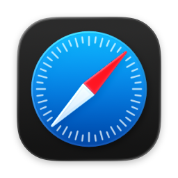 Safari