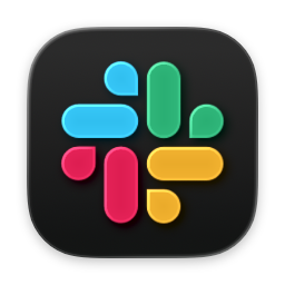 Slack